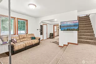 403 207th Ave E, Lake Tapps, WA 98391 - Photo 26