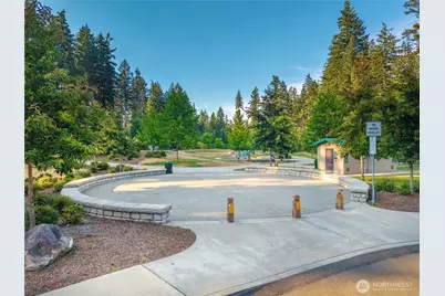 5994 Trace Drive SW, Port Orchard, WA 98367 - Photo 4