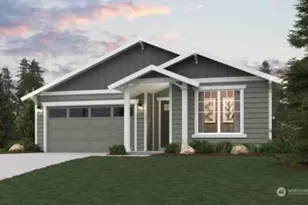 5994 Trace Dr SW, Port Orchard, WA 98367 - Photo 1