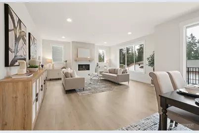 18007 SE 250th Place #1, Covington, WA 98042 - Photo 14