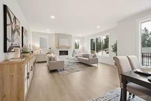 18007 SE 250th Pl, Covington, WA 98042 - Photo 14