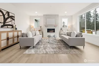 18007 SE 250th Place #1, Covington, WA 98042 - Photo 12