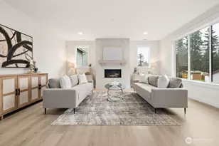 18007 SE 250th Pl, Covington, WA 98042 - Photo 12