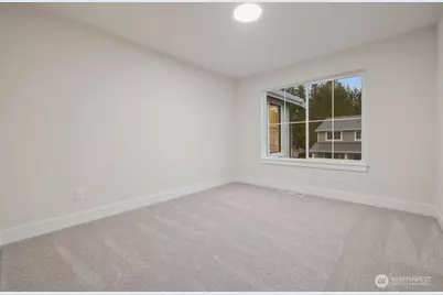 18007 SE 250th Place #1, Covington, WA 98042 - Photo 32