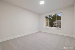 18007 SE 250th Pl, Covington, WA 98042 - Photo 32