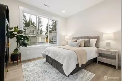 18007 SE 250th Place #1, Covington, WA 98042 - Photo 8