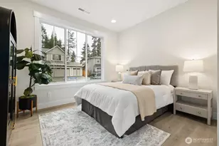 18007 SE 250th Pl, Covington, WA 98042 - Photo 8