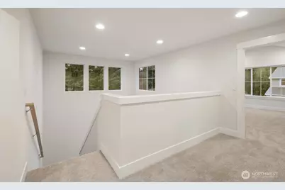 18007 SE 250th Place #1, Covington, WA 98042 - Photo 18