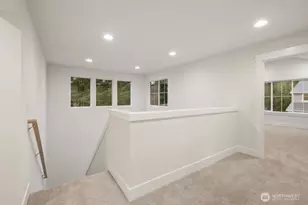 18007 SE 250th Pl, Covington, WA 98042 - Photo 18