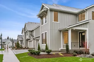 18007 SE 250th Pl, Covington, WA 98042 - Photo 34