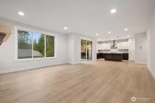 18007 SE 250th Pl, Covington, WA 98042 - Photo 12