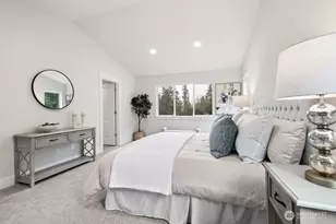 18007 SE 250th Pl, Covington, WA 98042 - Photo 20