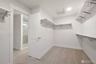 18007 SE 250th Place #1, Covington, WA 98042 - Photo 24