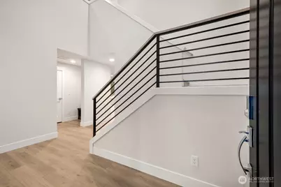 18007 SE 250th Place #1, Covington, WA 98042 - Photo 6