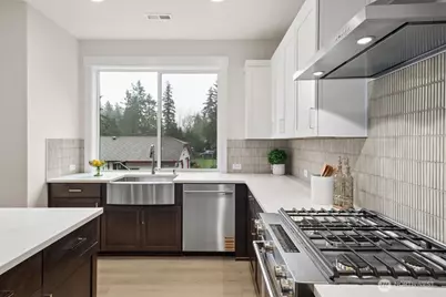 18007 SE 250th Place #1, Covington, WA 98042 - Photo 18