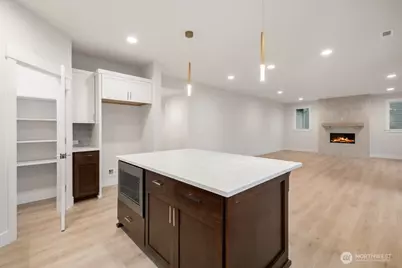 18007 SE 250th Place #1, Covington, WA 98042 - Photo 20