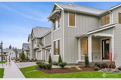 18007 SE 250th Place #1, Covington, WA 98042 - Photo 30