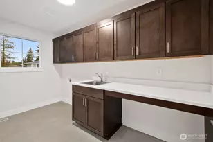 18007 SE 250th Pl, Covington, WA 98042 - Photo 26