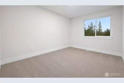 18007 SE 250th Place #1, Covington, WA 98042 - Photo 30