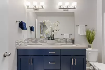 13628 Manor Way #A5, Lynnwood, WA 98087 - Photo 16