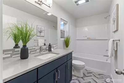 13628 Manor Way #A5, Lynnwood, WA 98087 - Photo 12