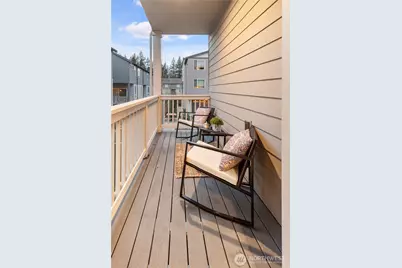 13628 Manor Way #A5, Lynnwood, WA 98087 - Photo 4