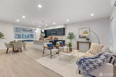 13628 Manor Way #A5, Lynnwood, WA 98087 - Photo 6