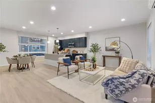 13628 Manor Way, Lynnwood, WA 98087 - Photo 6