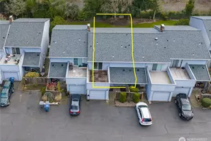 5531 Bridgeport Way W, University Place, WA 98467 - Photo 28