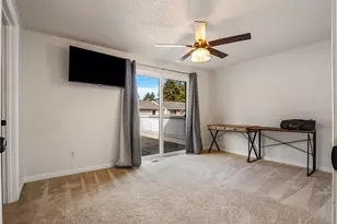 5531 Bridgeport Way W, University Place, WA 98467 - Photo 14