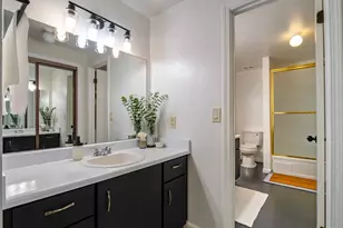 5531 Bridgeport Way W, University Place, WA 98467 - Photo 18