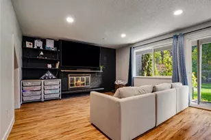 5531 Bridgeport Way W, University Place, WA 98467 - Photo 10