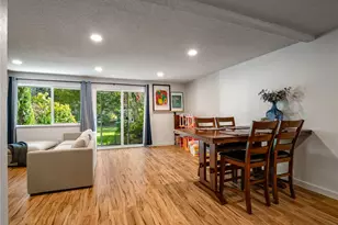 5531 Bridgeport Way W, University Place, WA 98467 - Photo 8