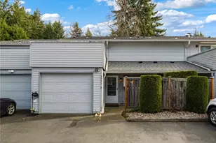 5531 Bridgeport Way W, University Place, WA 98467 - Photo 1