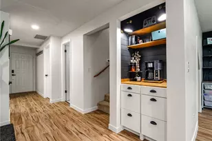 5531 Bridgeport Way W, University Place, WA 98467 - Photo 6