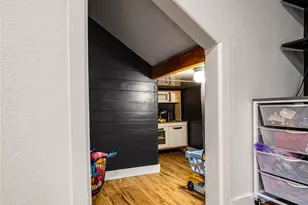 5531 Bridgeport Way W, University Place, WA 98467 - Photo 12