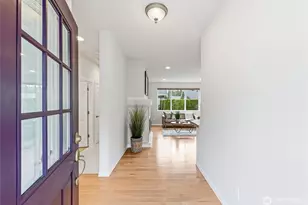 24547 NE Vine Maple Way, Redmond, WA 98053 - Photo 4