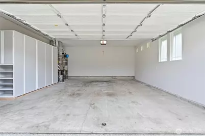 24547 NE Vine Maple Way, Redmond, WA 98053 - Photo 24