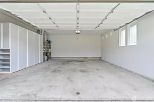 24547 NE Vine Maple Way, Redmond, WA 98053 - Photo 24