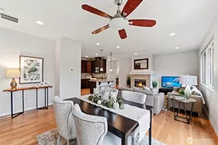 24547 NE Vine Maple Way, Redmond, WA 98053 - Photo 8