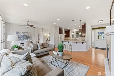 24547 NE Vine Maple Way, Redmond, WA 98053 - Photo 6