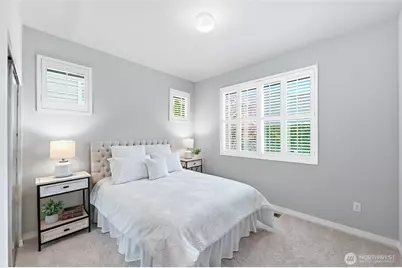 24547 NE Vine Maple Way, Redmond, WA 98053 - Photo 20