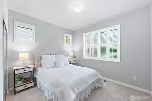 24547 NE Vine Maple Way, Redmond, WA 98053 - Photo 20