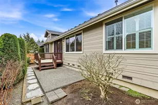 24547 NE Vine Maple Way, Redmond, WA 98053 - Photo 26