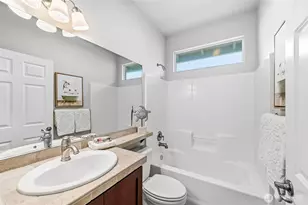 24547 NE Vine Maple Way, Redmond, WA 98053 - Photo 22