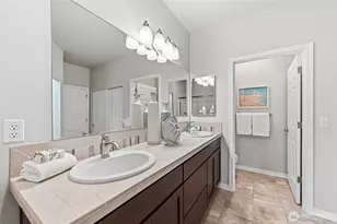 24547 NE Vine Maple Way, Redmond, WA 98053 - Photo 18