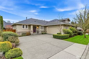 24547 NE Vine Maple Way, Redmond, WA 98053 - Photo 1