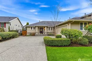 24547 NE Vine Maple Way, Redmond, WA 98053 - Photo 2