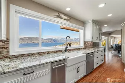 333 Highpoint Place, Chelan, WA 98816 - Photo 12