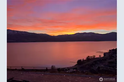 333 Highpoint Place, Chelan, WA 98816 - Photo 16